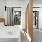Apartment Pine