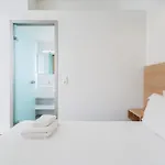 Apartment Pine Potos