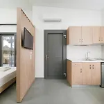 Apartment Pine *