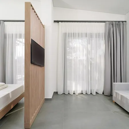 Apartament Pine Suites *